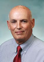 ku hospital kansas city|Dr. Bradley Davis, MD .